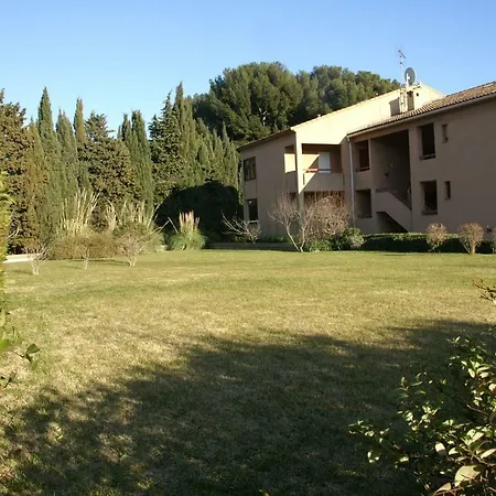 Le Hameau De La Plage