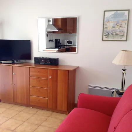 Le Hameau De La Plage * La Ciotat